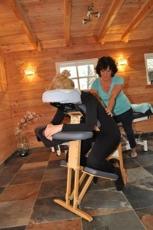 Massage Therapie Ria Schot Ervaren Praktijk Alternatieve Geneeswijze